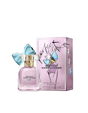 PERFECT ELIXIR 30ML