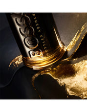 BOTTLED ABSOLU PARFUM INTENSE 50ML
