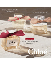 L'EAU DE PARFUM INTENSE EDP 30ML