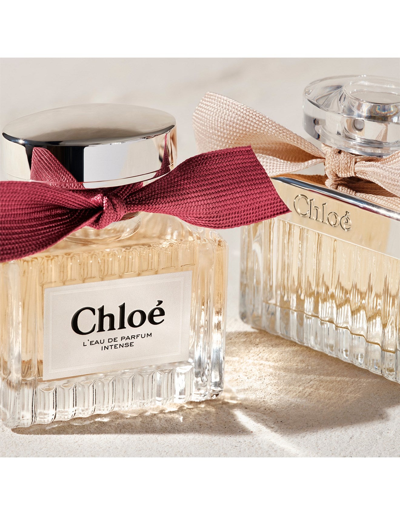 L'EAU DE PARFUM INTENSE EDP 30ML