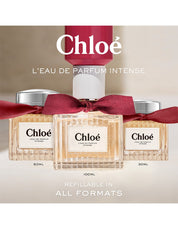 L'EAU DE PARFUM INTENSE EDP 30ML