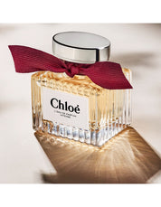 CHLOÉ L'EAU DE PARFUM INTENSE EDP 50ML