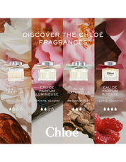 CHLOÉ L'EAU DE PARFUM INTENSE EDP PENSPRAY 10ML