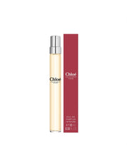 CHLOÉ L'EAU DE PARFUM INTENSE EDP PENSPRAY 10ML
