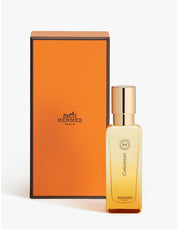 HERMESSENCE ESSENCE DE PARFUM CARDAMUSC 25ML
