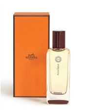 HERMESSENCE AGAR ÉBÈNE EAU DE TOILETTE 100ML
