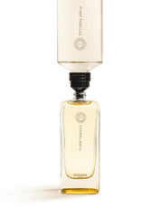 HERMESSENCE AMBRE NARGUILE EAU DE TOILETTE 100ML