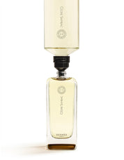 HERMESSENCE CEDRE SAMBAC EAU DE TOILETTE 100ML