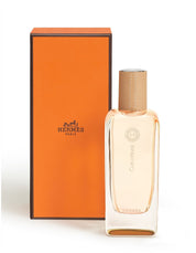 HERMESSENCE CUIR D'ANGE EAU DE TOILETTE 100ML