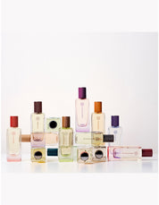 HERMESSENCE CUIR D'ANGE EAU DE TOILETTE 100ML