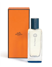 HERMESSENCE ÉPICE MARINE EAU DE TOILETTE 100ML