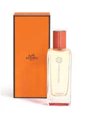 HERMESSENCE MYRRHE EGLANTINE EAU DE TOILETTE 100ML