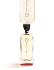 HERMESSENCE MYRRHE EGLANTINE EAU DE TOILETTE 100ML