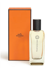 HERMESSENCE POIVRE SAMARCANDE EAU DE TOILETTE 100ML