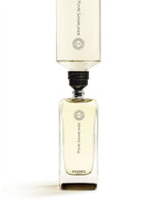 HERMESSENCE POIVRE SAMARCANDE EAU DE TOILETTE 100ML