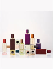 HERMESSENCE POIVRE SAMARCANDE EAU DE TOILETTE 100ML