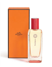 HERMESSENCE ROSE IKEBANA EAU DE TOILETTE 100ML