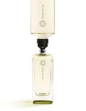 HERMESSENCE VÉTIVER TONKA EAU DE TOILETTE 100ML