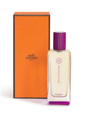 HERMESSENCE VIOLETTE VOLYNKA EAU DE TOILETTE 100ML