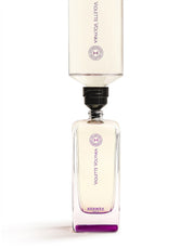 HERMESSENCE VIOLETTE VOLYNKA EAU DE TOILETTE 100ML