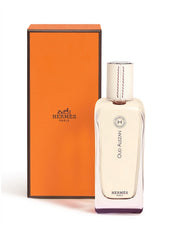 HERMESSENCE OUD ALEZAN EAU DE PARFUM 100ML