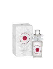 ELISABETHAN ROSE EDP 30ML
