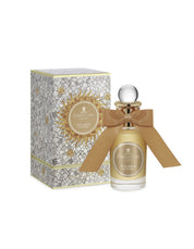 SOLARIS EDP 30ML