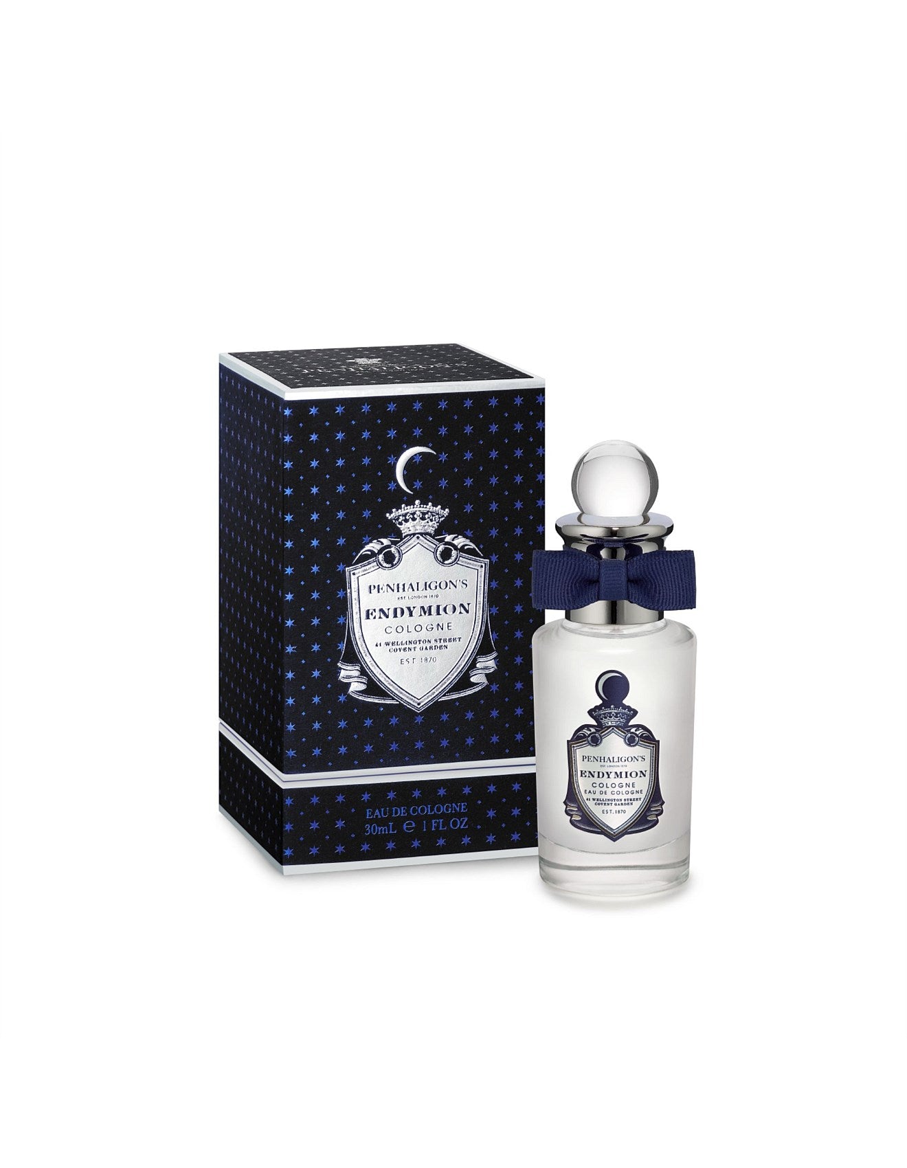 ENDYMION EDC 30ML