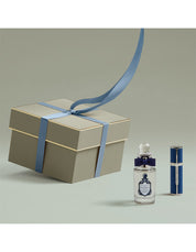 ENDYMION EDC 30ML