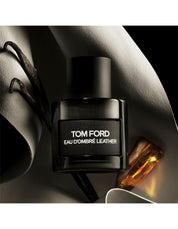 EAU D'OMBRÉ LEATHER 50ML