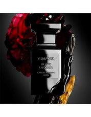 BLACK LACQUER EAU DE PARFUM 30ML
