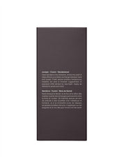 KARST EDP 50ML