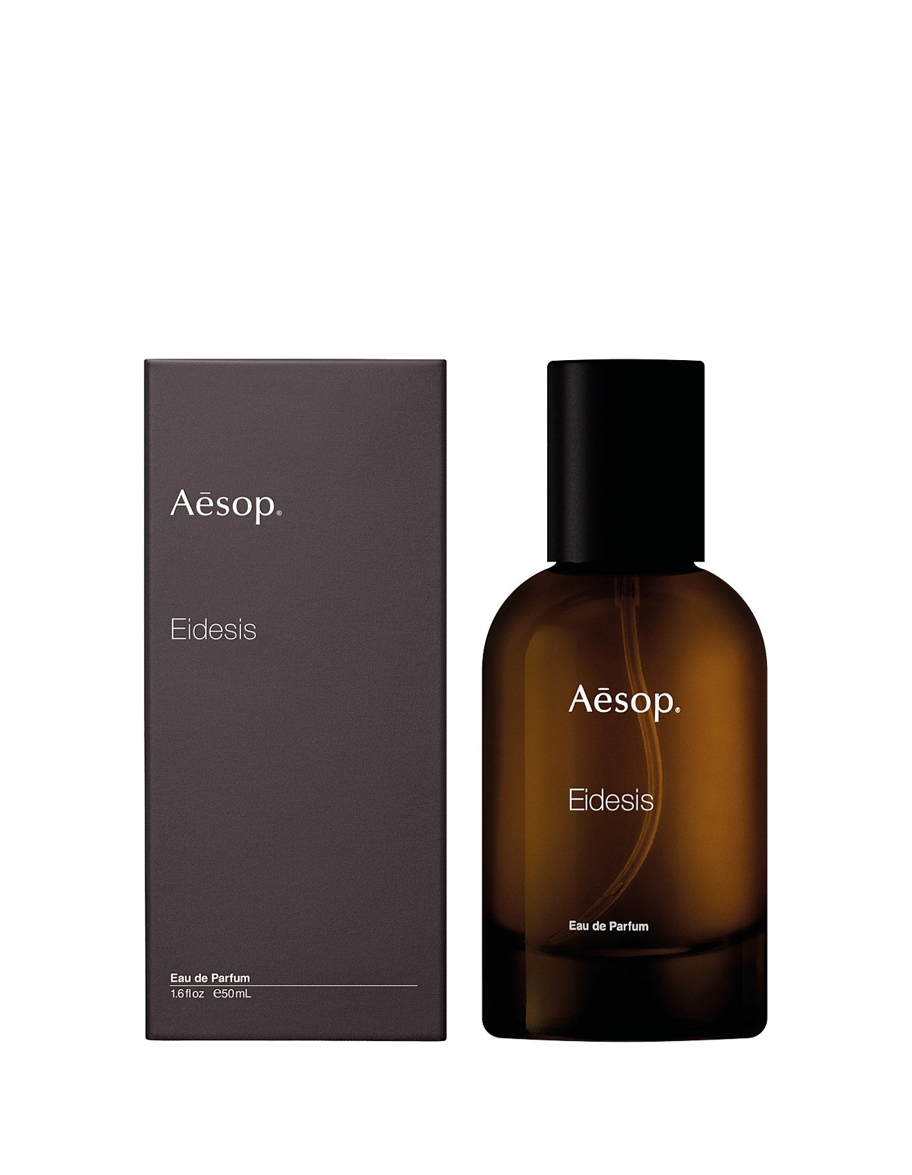 EIDESIS EDP 50ML