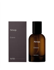 EIDESIS EDP 50ML