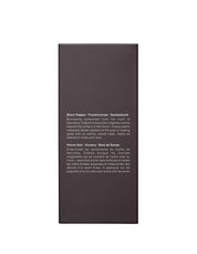 EIDESIS EDP 50ML