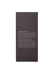 OURANON EDP 50ML