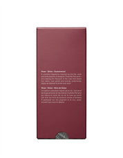 ROZU EDP 50ML