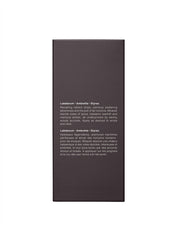 MIRACETI EDP 50ML