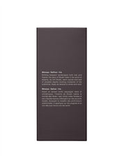 GLOAM EDP 50ML