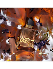 LIBRE FLOWERS & FLAMES EDP 30ML