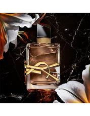 LIBRE FLOWERS & FLAMES EDP 30ML