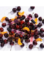 CHERRY FIESTA EDP 10ML