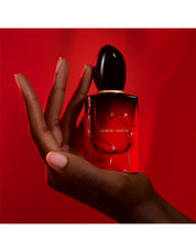 SI PASSIONE EAU DE PARFUM INTENSE 30ML
