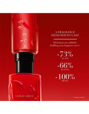 SI PASSIONE EDP RENO 100ML REFILL