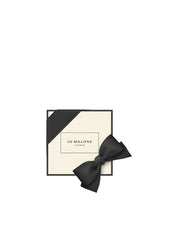 HINOKI & CEDARWOOD COLOGNE INTENSE 9ML
