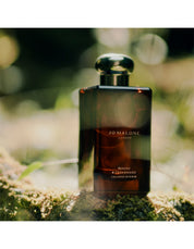HINOKI & CEDARWOOD COLOGNE INTENSE 9ML