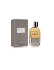 BRUNELLO CUCINELLI POUR HOMME EDP 150ML REFILLABLE