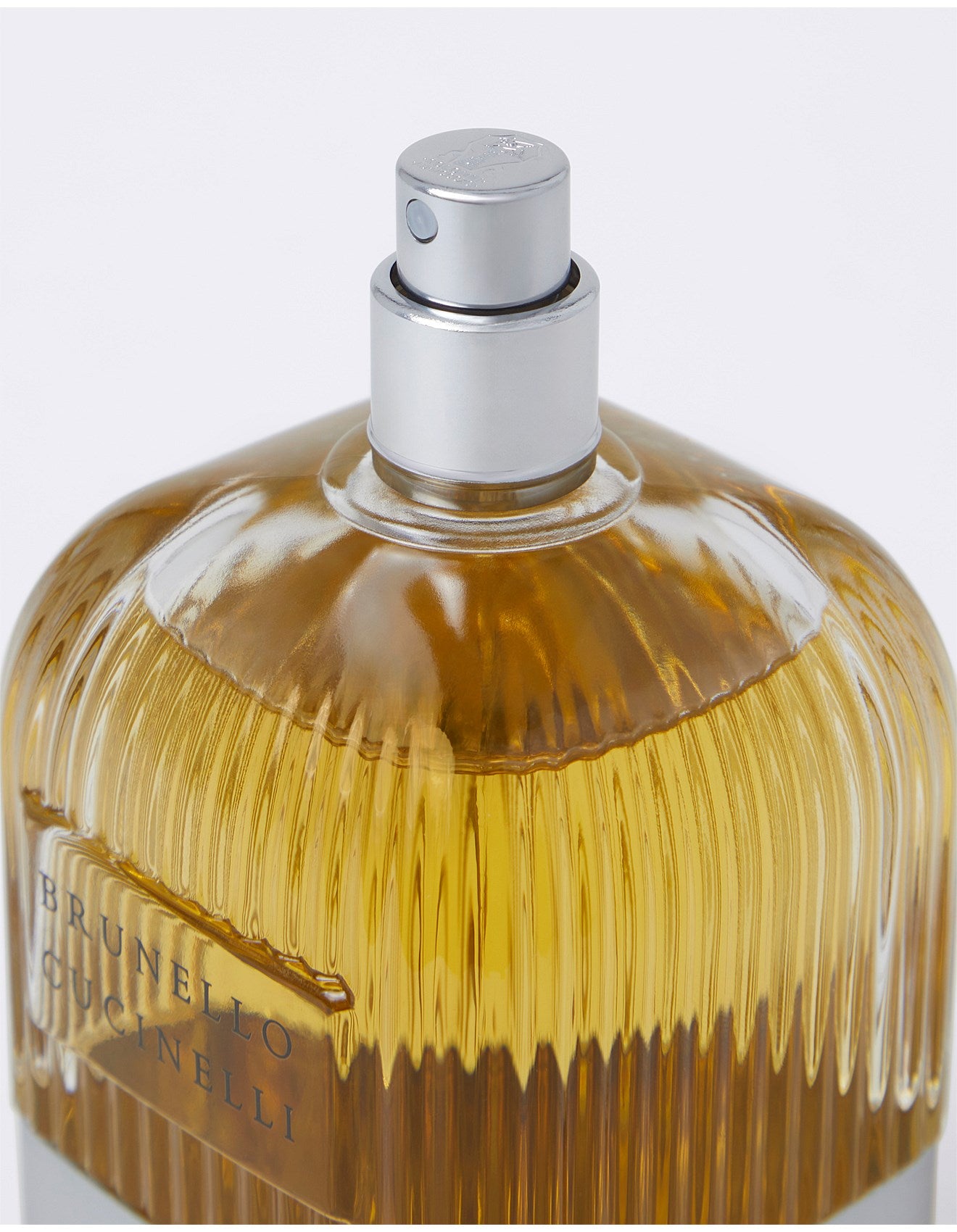 BRUNELLO CUCINELLI POUR HOMME EDP 150ML REFILLABLE