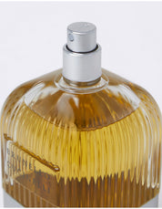 BRUNELLO CUCINELLI POUR HOMME EDP 150ML REFILLABLE