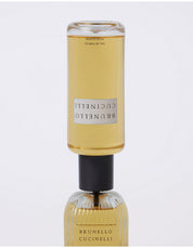 BRUNELLO CUCINELLI POUR HOMME EDP 150ML REFILLABLE
